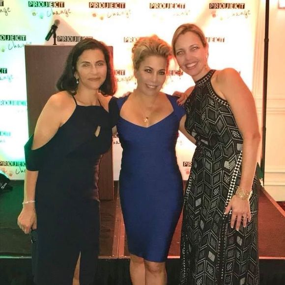 Meet your Posher, Anne - Picture 1 of 1